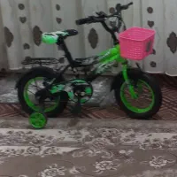 دوچرخه
