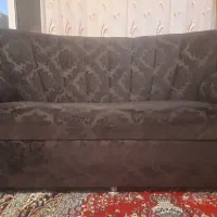 مبل هفت نفره
