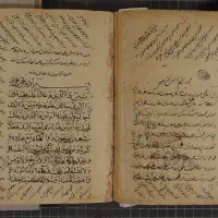 دعا نویسی ک نتیجه بده معرفی کنید
