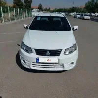 ساینا ۹۹