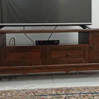 میز تی وی
