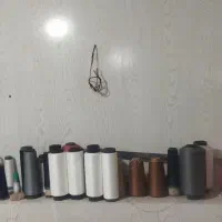 نخ ترویراکیلویی ۳۰۰