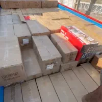 فروش عمده اسکوتر برقی (همکاری)