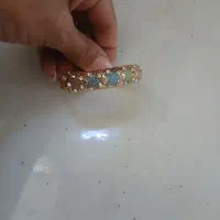 دستبند دخترانه