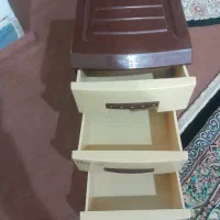 جاقاشقی