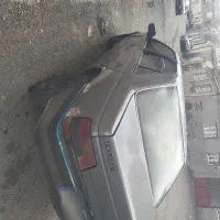 پژو 2000|خودرو سواری و وانت|سقز, |دیوار