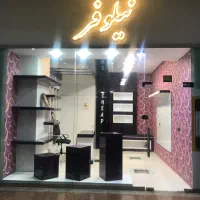 اجاره مغازه مجتمع خلیج فارس