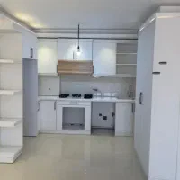 کابینت آشپزخانه سلین