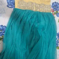 لباس بچه گانه ومجلس پسرانه کت و شلوار