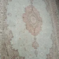فرش نه متری
