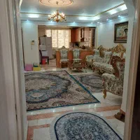 فروش آپارتمان تک واحدی