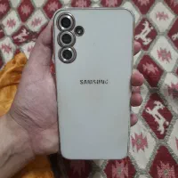 گوشی سامسونگ،a15