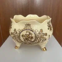 سرویس داخل ویترینی