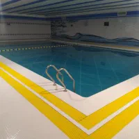 اجرای استخر لوله کشی استخرجکوزی سوناآبنماموتورخانه