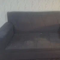 مبل