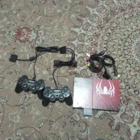 پلستیش 2