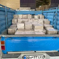 ارسال بار نیسان سراسر ایران