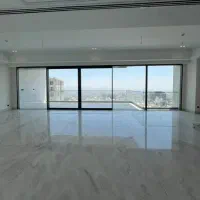 ۱۱۰ متر/۲خواب/تاپ لوکیشن قلهک