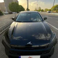 kmc  j7