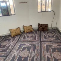 سوئیت-خانه-مبله-کوتاه-مدت