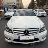 c280 amg