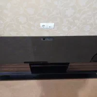 میز تلوزیون