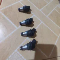 سوزن انژکتور کپل قدیم