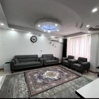 خانه مستقل طبقه اول تک سقف با پارکینگ مرکز شهر