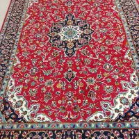 دوتافرش شش متری