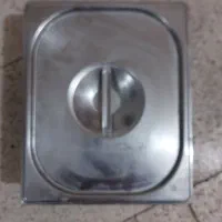 بنماری۳۰در۳۰