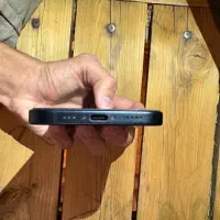 Iphone 15|موبایل|شیراز, میرزاکوچک خان|دیوار