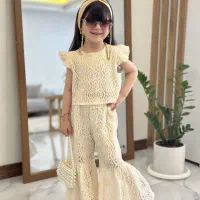 لباس بچگانه قیمت مناسب