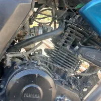 fz s|اسباب‌بازی بچه|قشم, |دیوار