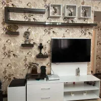 میز تلویزیون