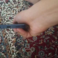 a06|موبایل|کرمانشاه, |دیوار
