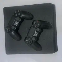 PS4|کنسول، بازی ویدئویی و آنلاین|همدان, |دیوار