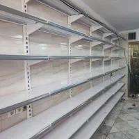 قفسه سی در نود