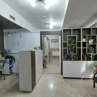 فروش ام دی اف مناسب دفتر و مطب