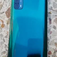 P Smart 2021|موبایل|تهران, آذربایجان|دیوار
