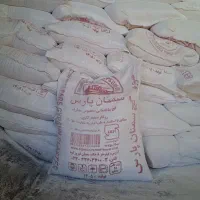 عاملیت فروش انواع گچ