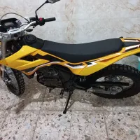 تیلر t4|موتورسیکلت|چاف و چمخاله, |دیوار