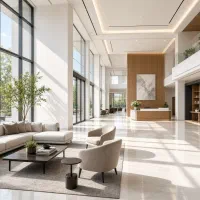فروش-اپارتمان-138-متر-خوسرو-آزادی