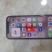 آیفون ۱۲ مینی ۱۲۸ مشکی Lla