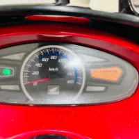 pcx|موتورسیکلت|بندر دیر, |دیوار