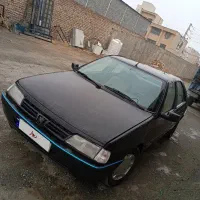 پژو 2000|خودرو کلاسیک|صباشهر, |دیوار