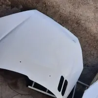 2عدد کاپوت ۲۰۶