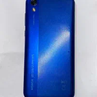 موبایل هانر درجه یک