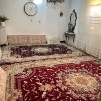 خانه