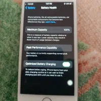آیفون 6s 64gig|موبایل|نقده, |دیوار