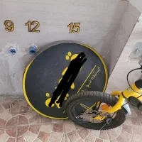 تابلو چلینیوم